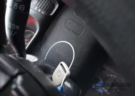 2006 Honda Cr-V Ex z USA, uszkodzony, nr VIN JHLRD788X6C006364